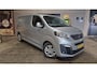 Peugeot Expert 231L 2.0 BlueHDI 150 Premium Pack 150PK EURO6 | Rijklaar | Elektrisch pakket | Half leer | Cruise |Camera |DAB| LMV