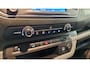 Peugeot Expert 231L 2.0 BlueHDI 150 Premium Pack 150PK EURO6 | Rijklaar | Elektrisch pakket | Half leer | Cruise |Camera |DAB| LMV