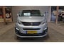 Peugeot Expert 231L 2.0 BlueHDI 150 Premium Pack 150PK EURO6 | Rijklaar | Elektrisch pakket | Half leer | Cruise |Camera |DAB| LMV