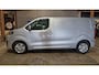 Peugeot Expert 231L 2.0 BlueHDI 150 Premium Pack 150PK EURO6 | Rijklaar | Elektrisch pakket | Half leer | Cruise |Camera |DAB| LMV