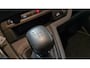 Peugeot Expert 231L 2.0 BlueHDI 150 Premium Pack 150PK EURO6 | Rijklaar | Elektrisch pakket | Half leer | Cruise |Camera |DAB| LMV