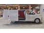 Peugeot Expert 231L 2.0 BlueHDI 150 Premium Pack 150PK EURO6 | Rijklaar | Elektrisch pakket | Half leer | Cruise |Camera |DAB| LMV