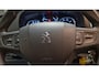 Peugeot Expert 231L 2.0 BlueHDI 150 Premium Pack 150PK EURO6 | Rijklaar | Elektrisch pakket | Half leer | Cruise |Camera |DAB| LMV