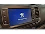 Peugeot Expert 231L 2.0 BlueHDI 150 Premium Pack 150PK EURO6 | Rijklaar | Elektrisch pakket | Half leer | Cruise |Camera |DAB| LMV