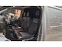 Peugeot Expert 231L 2.0 BlueHDI 150 Premium Pack 150PK EURO6 | Rijklaar | Elektrisch pakket | Half leer | Cruise |Camera |DAB| LMV