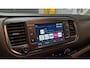 Peugeot Expert 231L 2.0 BlueHDI 150 Premium Pack 150PK EURO6 | Rijklaar | Elektrisch pakket | Half leer | Cruise |Camera |DAB| LMV