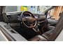 Peugeot Expert 231L 2.0 BlueHDI 150 Premium Pack 150PK EURO6 | Rijklaar | Elektrisch pakket | Half leer | Cruise |Camera |DAB| LMV
