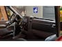 Mercedes-Benz Sprinter 516 2.2 CDI 366 L2H2 EURO6 163PK 7G AUTOMAAT | Camera | Navi | Airco |