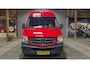 Mercedes-Benz Sprinter 516 2.2 CDI 366 L2H2 EURO6 163PK 7G AUTOMAAT | Camera | Navi | Airco |