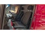 Mercedes-Benz Sprinter 516 2.2 CDI 366 L2H2 EURO6 163PK 7G AUTOMAAT | Camera | Navi | Airco |