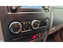 Mercedes-Benz Sprinter 516 2.2 CDI 366 L2H2 EURO6 163PK 7G AUTOMAAT | Camera | Navi | Airco |