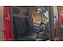 Mercedes-Benz Sprinter 516 2.2 CDI 366 L2H2 EURO6 163PK 7G AUTOMAAT | Camera | Navi | Airco |
