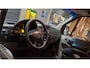 Mercedes-Benz Sprinter 516 2.2 CDI 366 L2H2 EURO6 163PK 7G AUTOMAAT | Camera | Navi | Airco |