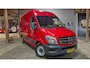 Mercedes-Benz Sprinter 516 2.2 CDI 366 L2H2 EURO6 163PK 7G AUTOMAAT | Camera | Navi | Airco |