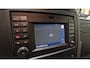 Mercedes-Benz Sprinter 516 2.2 CDI 366 L2H2 EURO6 163PK 7G AUTOMAAT | Camera | Navi | Airco |