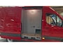 Mercedes-Benz Sprinter 516 2.2 CDI 366 L2H2 EURO6 163PK 7G AUTOMAAT | Camera | Navi | Airco |