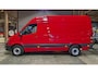 Mercedes-Benz Sprinter 516 2.2 CDI 366 L2H2 EURO6 163PK 7G AUTOMAAT | Camera | Navi | Airco |
