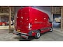 Mercedes-Benz Sprinter 516 2.2 CDI 366 L2H2 EURO6 163PK 7G AUTOMAAT | Camera | Navi | Airco |