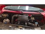Mercedes-Benz Sprinter 516 2.2 CDI 366 L2H2 EURO6 163PK 7G AUTOMAAT | Camera | Navi | Airco |