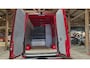Mercedes-Benz Sprinter 516 2.2 CDI 366 L2H2 EURO6 163PK 7G AUTOMAAT | Camera | Navi | Airco |