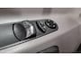 Mercedes-Benz Sprinter 516 2.2 CDI 366 L2H2 EURO6 163PK 7G AUTOMAAT | Camera | Navi | Airco |