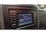 Mercedes-Benz Sprinter 516 2.2 CDI 366 L2H2 EURO6 163PK 7G AUTOMAAT | Camera | Navi | Airco |