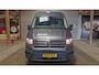 Volkswagen Crafter 35 2.0 TDI L3H3 Highline AUTOMAAT 140PK | Rijklaar | Camera | Cruise | DAB