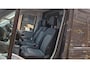 Volkswagen Crafter 35 2.0 TDI L3H3 Highline AUTOMAAT 140PK | Rijklaar | Camera | Cruise | DAB