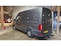 Volkswagen Crafter 35 2.0 TDI L3H3 Highline AUTOMAAT 140PK | Rijklaar | Camera | Cruise | DAB