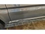 Volkswagen Crafter 35 2.0 TDI L3H3 Highline AUTOMAAT 140PK | Rijklaar | Camera | Cruise | DAB