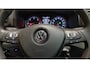 Volkswagen Crafter 35 2.0 TDI L3H3 Highline AUTOMAAT 140PK | Rijklaar | Camera | Cruise | DAB