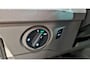 Volkswagen Crafter 35 2.0 TDI L3H3 Highline AUTOMAAT 140PK | Rijklaar | Camera | Cruise | DAB