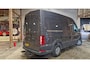 Volkswagen Crafter 35 2.0 TDI L3H3 Highline AUTOMAAT 140PK | Rijklaar | Camera | Cruise | DAB