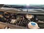 Volkswagen Crafter 35 2.0 TDI L3H3 Highline AUTOMAAT 140PK | Rijklaar | Camera | Cruise | DAB