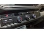 Volkswagen Crafter 35 2.0 TDI L3H3 Highline AUTOMAAT 140PK | Rijklaar | Camera | Cruise | DAB