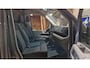 Volkswagen Crafter 35 2.0 TDI L3H3 Highline AUTOMAAT 140PK | Rijklaar | Camera | Cruise | DAB