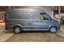 Volkswagen Crafter 35 2.0 TDI L3H3 Highline AUTOMAAT 140PK | Rijklaar | Camera | Cruise | DAB