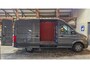 Volkswagen Crafter 35 2.0 TDI L3H3 Highline AUTOMAAT 140PK | Rijklaar | Camera | Cruise | DAB