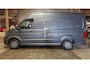 Volkswagen Crafter 35 2.0 TDI L3H3 Highline AUTOMAAT 140PK | Rijklaar | Camera | Cruise | DAB