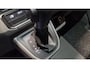 Volkswagen Crafter 35 2.0 TDI L3H3 Highline AUTOMAAT 140PK | Rijklaar | Camera | Cruise | DAB
