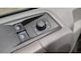 Volkswagen Crafter 35 2.0 TDI L3H3 Highline AUTOMAAT 140PK | Rijklaar | Camera | Cruise | DAB