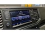 Volkswagen Crafter 35 2.0 TDI L3H3 Highline AUTOMAAT 140PK | Rijklaar | Camera | Cruise | DAB