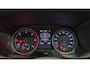 Volkswagen Crafter 35 2.0 TDI L3H3 Highline AUTOMAAT 140PK | Rijklaar | Camera | Cruise | DAB