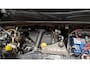 Renault Kangoo Express 1.5 dCi 90 Express Tech Line 90PK | Rijklaar | Elektrisch pakket | Airco | NAP