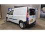 Renault Kangoo Express 1.5 dCi 90 Express Tech Line 90PK | Rijklaar | Elektrisch pakket | Airco | NAP