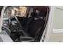 Renault Kangoo Express 1.5 dCi 90 Express Tech Line 90PK | Rijklaar | Elektrisch pakket | Airco | NAP
