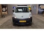 Renault Kangoo Express 1.5 dCi 90 Express Tech Line 90PK | Rijklaar | Elektrisch pakket | Airco | NAP