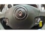 Renault Kangoo Express 1.5 dCi 90 Express Tech Line 90PK | Rijklaar | Elektrisch pakket | Airco | NAP