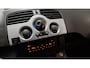 Renault Kangoo Express 1.5 dCi 90 Express Tech Line 90PK | Rijklaar | Elektrisch pakket | Airco | NAP