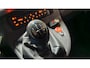 Renault Kangoo Express 1.5 dCi 90 Express Tech Line 90PK | Rijklaar | Elektrisch pakket | Airco | NAP